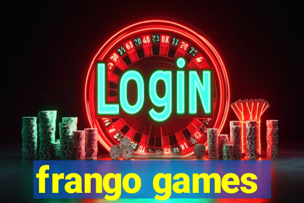 frango games